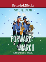 Forward_March